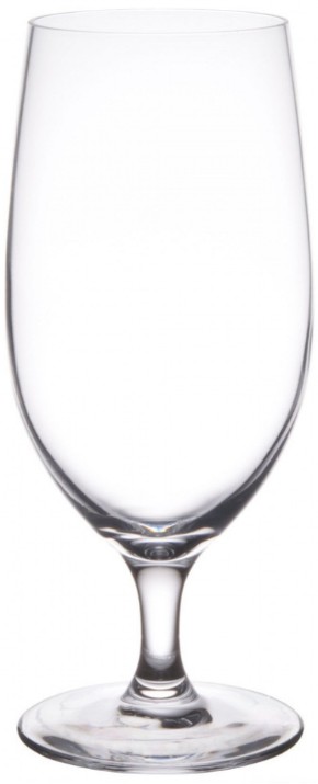 Набор бокалов Chef&Sommelier Cabernet 460ml (G3570) 6pcs