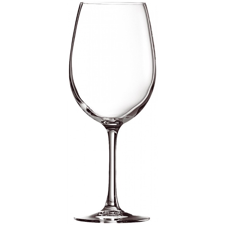 Набор бокалов Chef&Sommelier Cabernet Tulipe 750ml (D0795) 6pcs