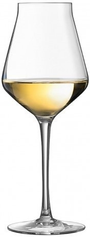 Набор бокалов Chef&Sommelier Reveal Up Soft 300ml (J8908) 6pcs