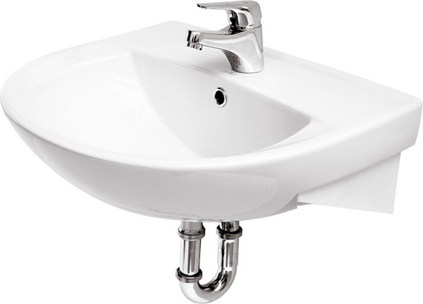 Lavoar Cersanit President 60 (K08-010)