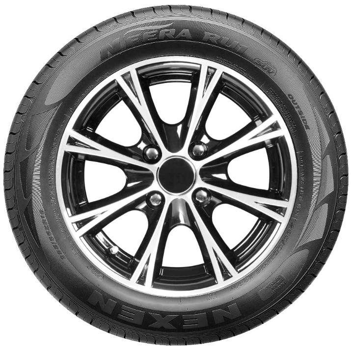 Anvelopa Nexen N'Fera RU1 235/55 R17 103V