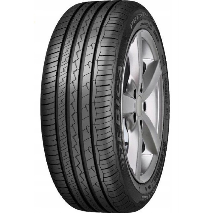 Anvelopa Debica Presto HP2 195/65 R15 91H