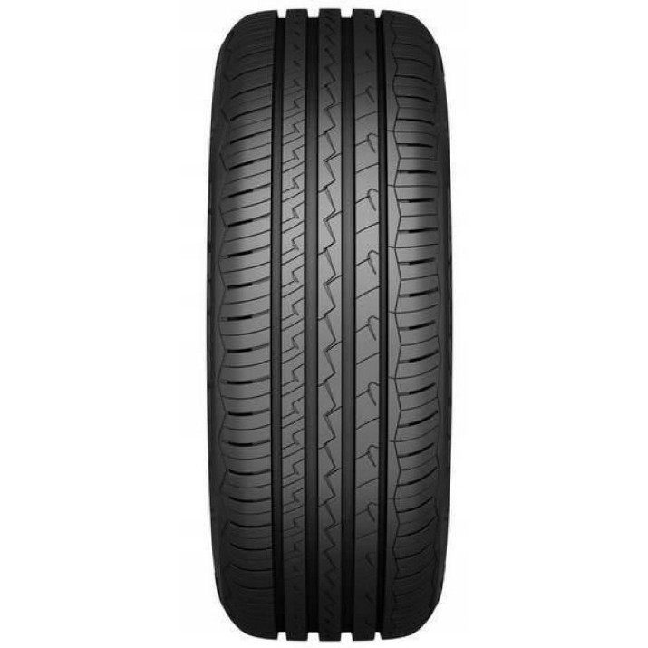 Anvelopa Debica Presto HP2 195/65 R15 91H