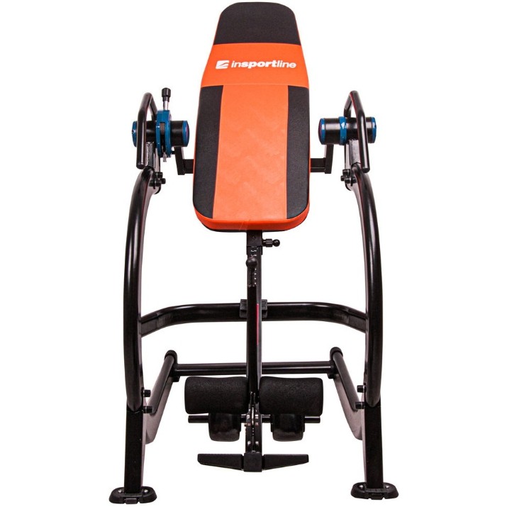 Masa inversie Insportline Inverso Profi (10554)