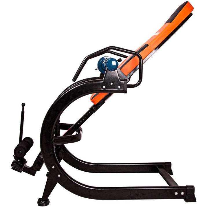 Masa inversie Insportline Inverso Profi (10554)