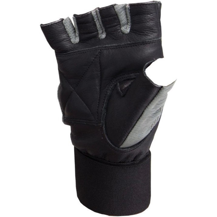 Mănuşi fitness Spokey Faneg M (838284)