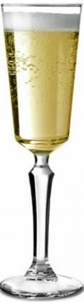 Бокал Libbey SPKSY 170ml (607017)