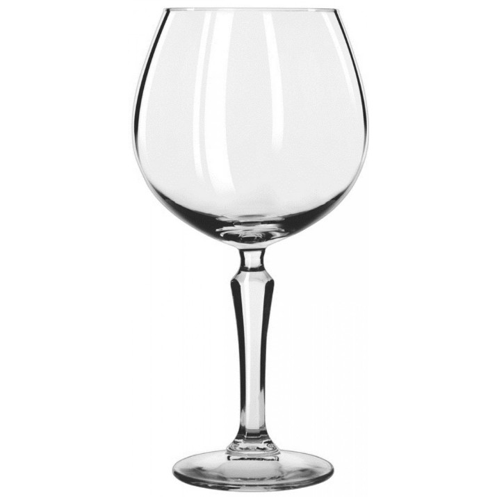 Бокал Libbey SPKSY 580ml (602104)