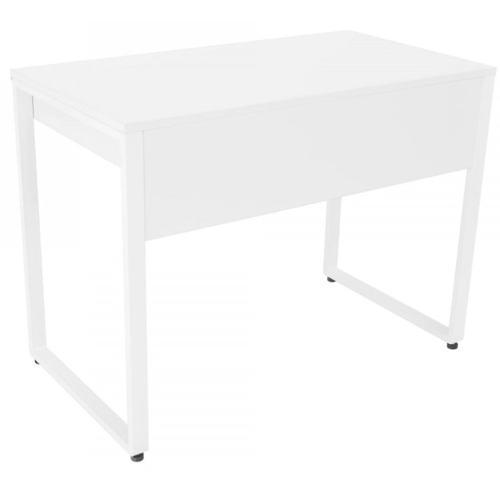 Masa de birou Deco Small White