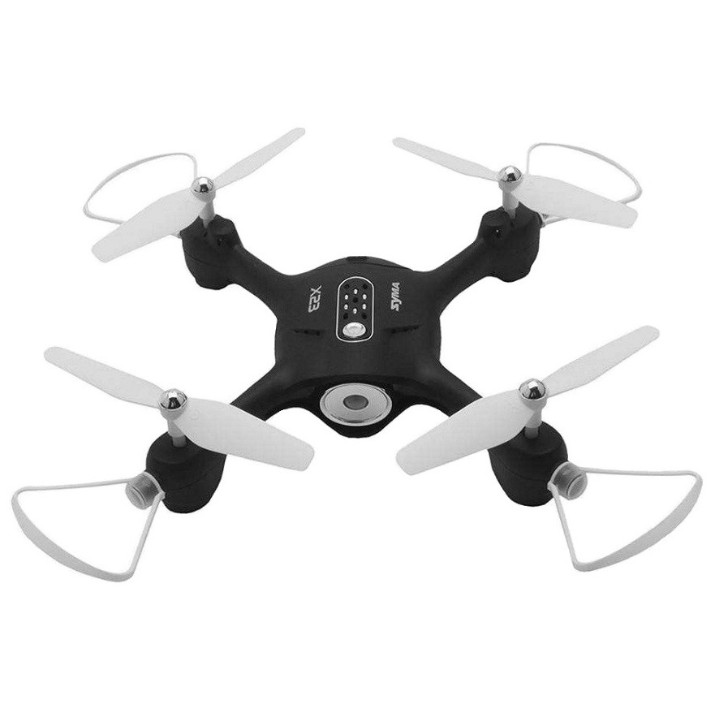 Дрон Syma X23 Black