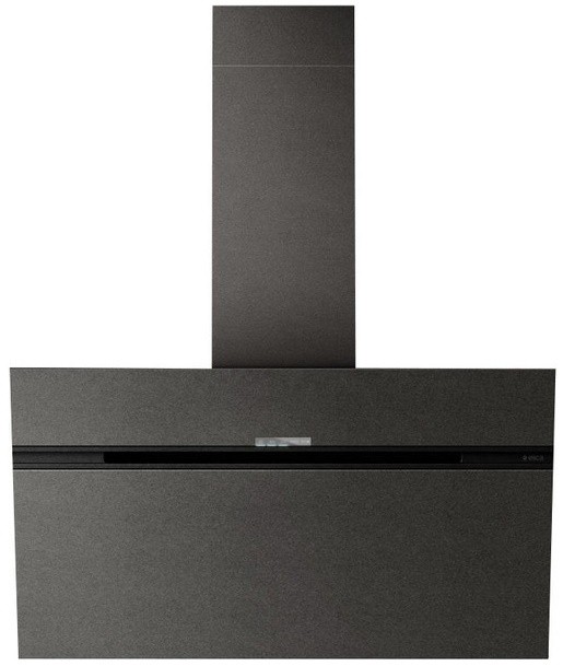 Hota Elica Stripe Urban Cast Iron/A/90 (PRF0147738)