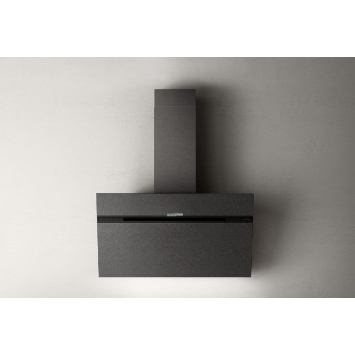 Hota Elica Stripe Urban Cast Iron/A/90 (PRF0147738)