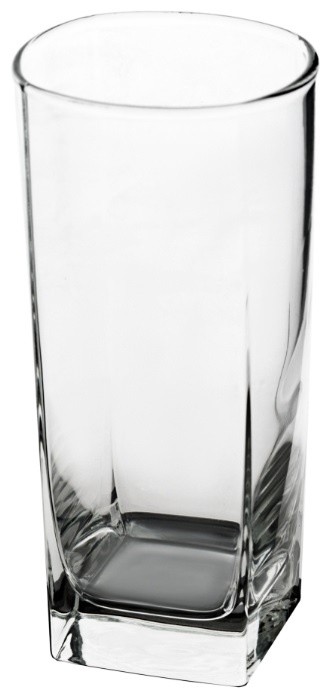 Набор стаканов Luminarc Sterling 330ml (H7666/53460) 6pcs
