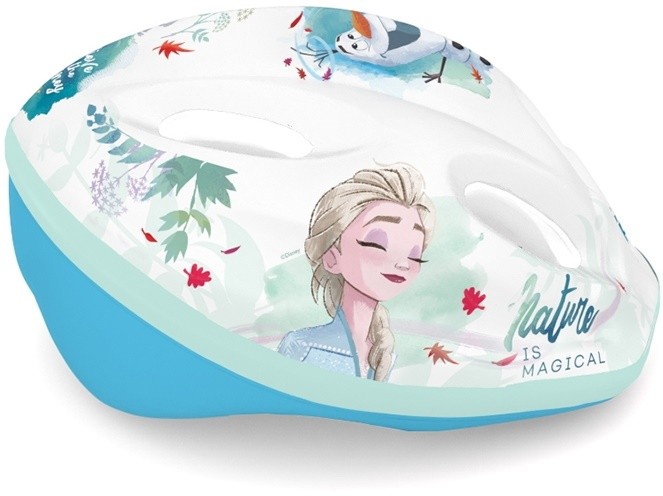 Шлем Seven Frozen (9055)