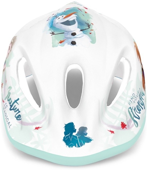 Шлем Seven Frozen (9055)