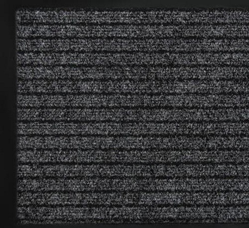 Придверный коврик BFS Europe Dura Mat 100x120 (2868)