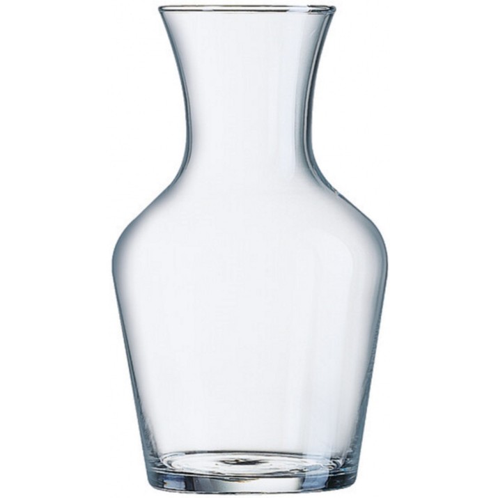 Графин Luminarc Vin 1L (C0199)