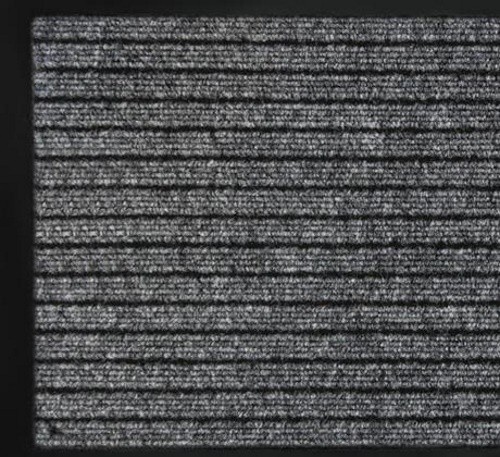 Придверный коврик BFS Europe Dura Mat 50x80 (2862)