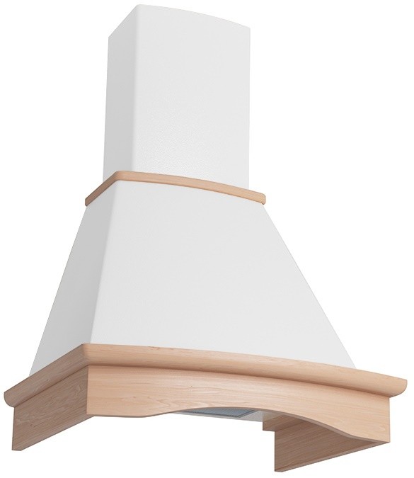 Hota Tornado Tempo 1200 (60) LED White