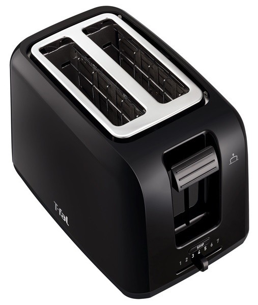 Тостер Tefal TT1A1830