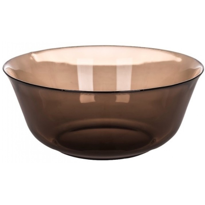 Set salatiere Luminarc Eclipse Ambiante 24cm (L5175) 6pcs