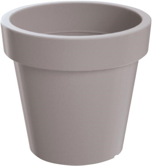 Цветочный горшок Prosperplast Lofly DLOF300-7529U