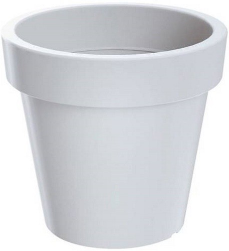 Ghiveci Prosperplast Lofly DLOF300-S449
