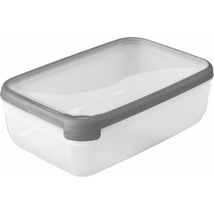 Пищевой контейнер Curver Grand Chef 4L (168147)