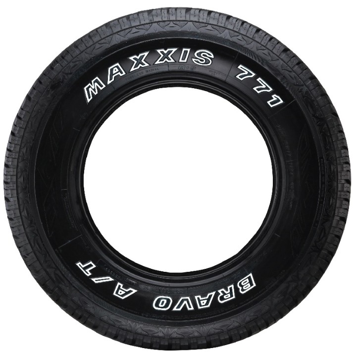 Шина Maxxis AT-771 Bravo 215/65 R16 98T