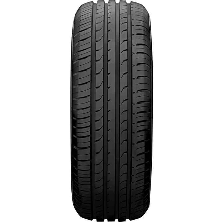 Anvelopa Maxxis HP5 Premitra 215/45 R17 91W