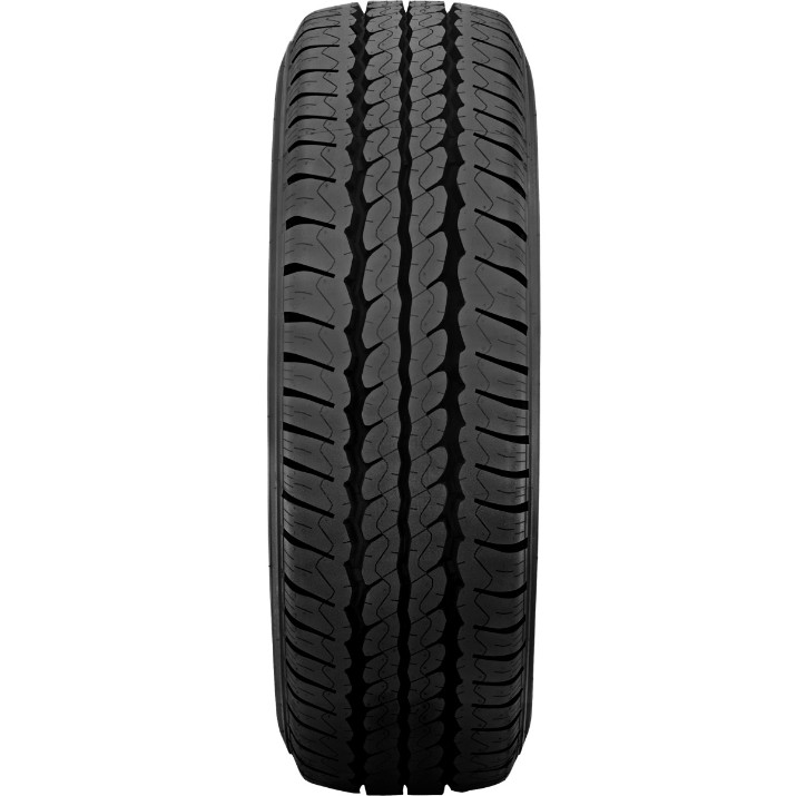 Шина Maxxis MCV3+ 215/70 R15 C 109/107S