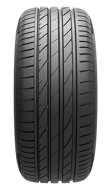 Anvelopa Maxxis Victra Sport VS5 SUV 235/55 R20 102W