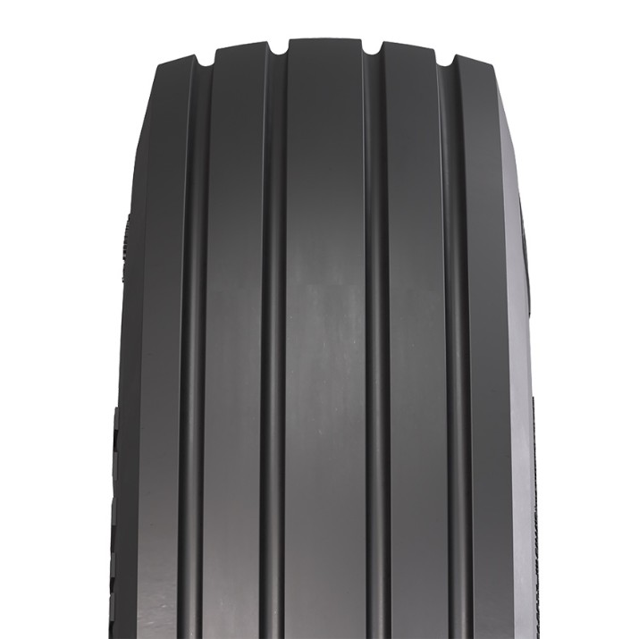 Аграрная шина Ozka KNK36 TL 14PR 16.0/70-20  405/70 R20 154/A6
