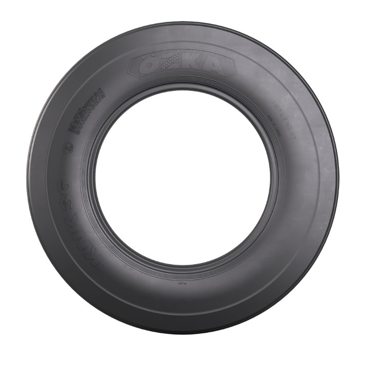 Аграрная шина Ozka KNK36 TL 14PR 16.0/70-20  405/70 R20 154/A6