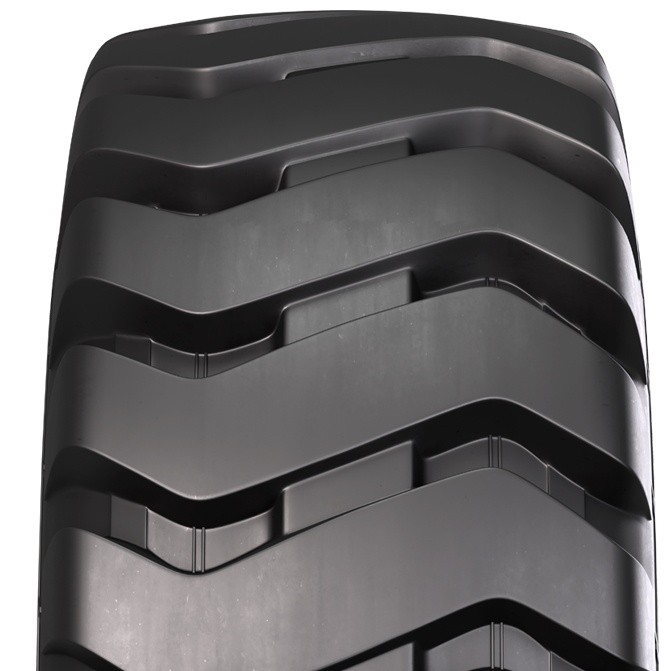 Индустриальная шина Ozka KNK70 TL 24PR 20.5-25 189/A2