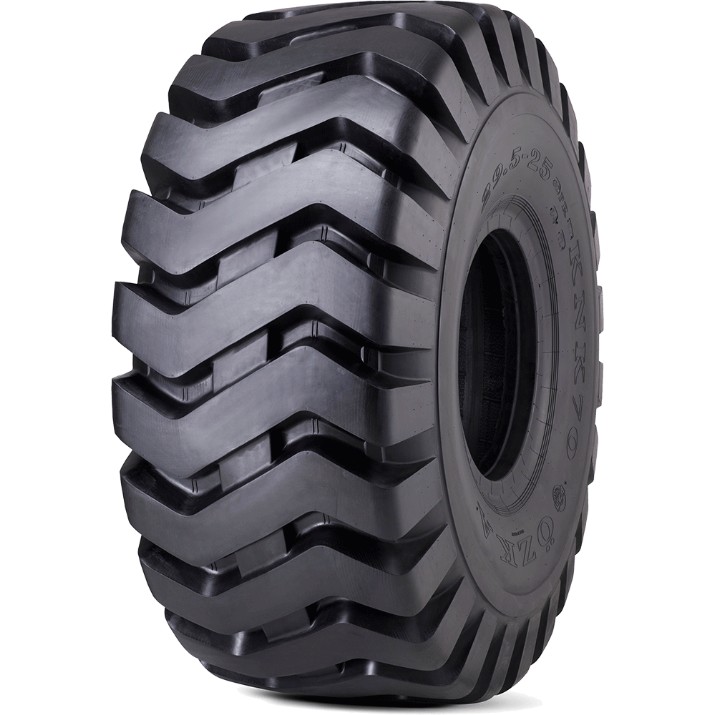 Anvelopa industrială Ozka KNK70 TL 32PR 26.5-25 206/A2