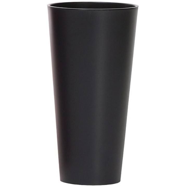 Цветочный горшок Prosperplast Tubus DTUS400-S433
