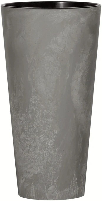 Ghiveci Prosperplast Tubus Marengo DTUS300E-425U