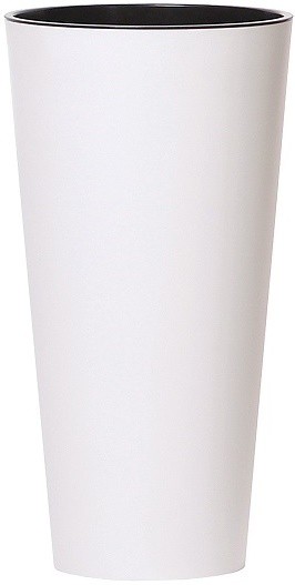 Цветочный горшок Prosperplast Tubus DTUS300-S449