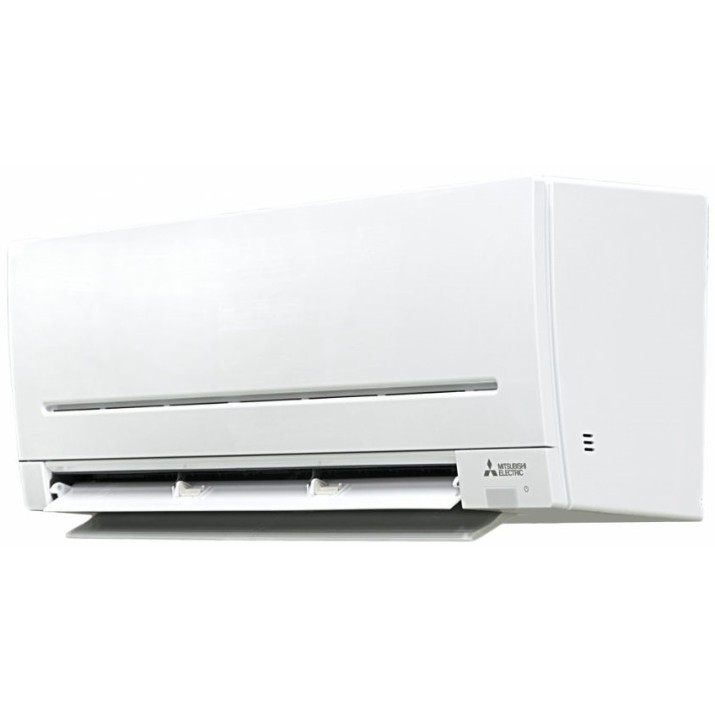 Aparat de aer condiționat Mitsubishi Electric MSZ-AP60VGK/MUZ-AP60VG