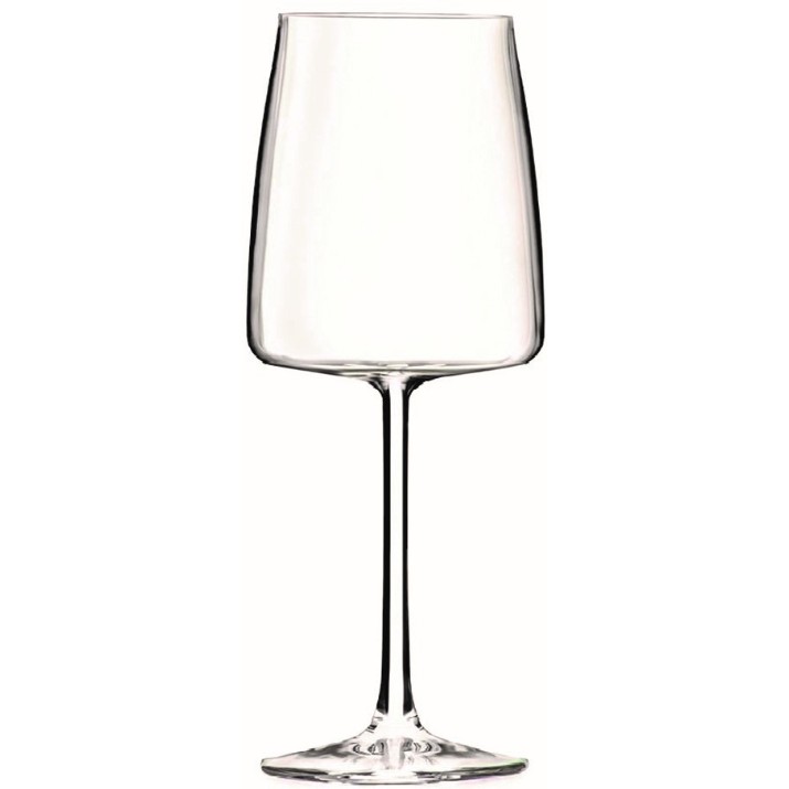 Set pahare RCR Essential 430ml (43506) 6pcs