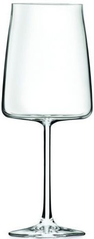 Набор бокалов RCR Essential 650ml (42353) 6pcs