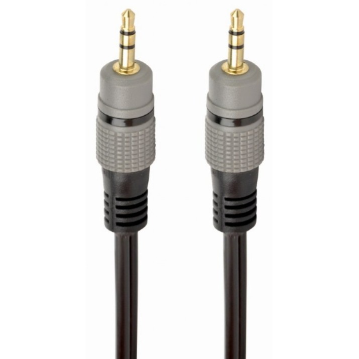 Cablu Cablexpert CCAP-3535MM-1.5M
