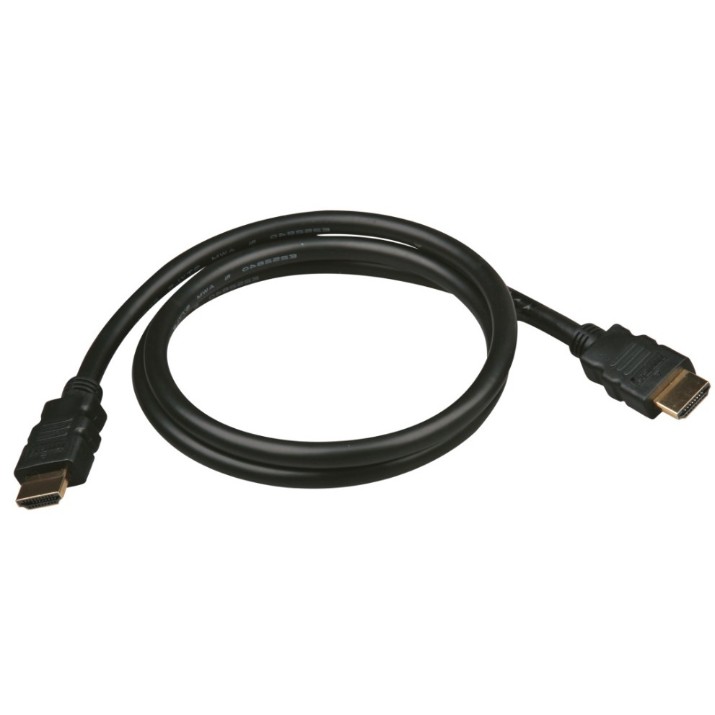 Cablu Polypool PP4120