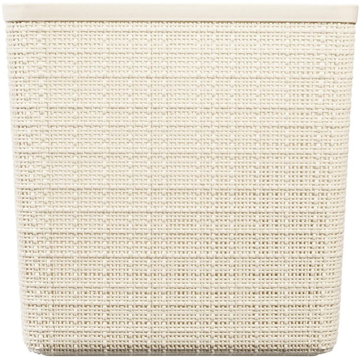 Cos pentru depozitare Curver Jute 17L Cream (245372)