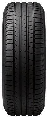 Шина BFGoodrich Advantage 205/55 R16
