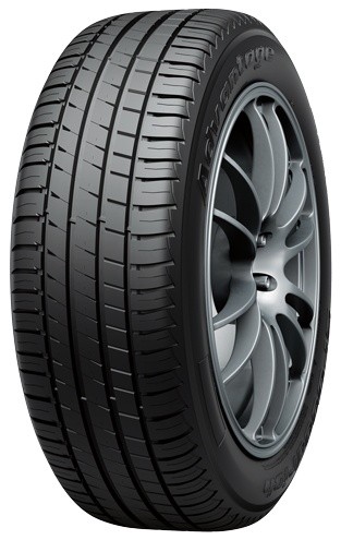 Шина BFGoodrich Advantage 205/55 R16
