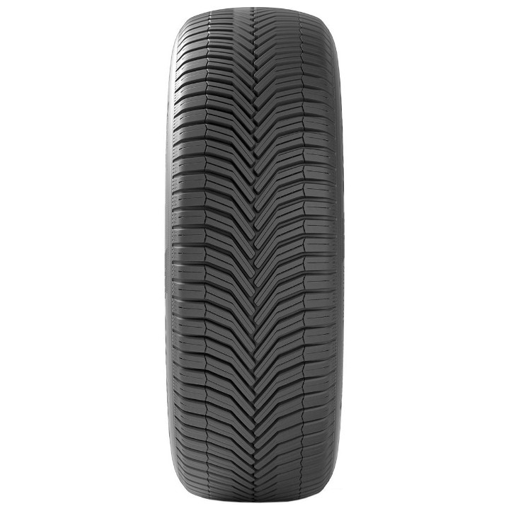 Anvelopa Michelin CrossClimate SUV 275/55 R19 111V MO