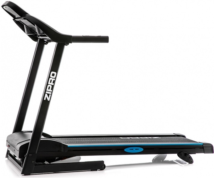 Беговая дорожка Zipro Tekno
