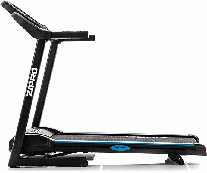 Беговая дорожка Zipro Tekno